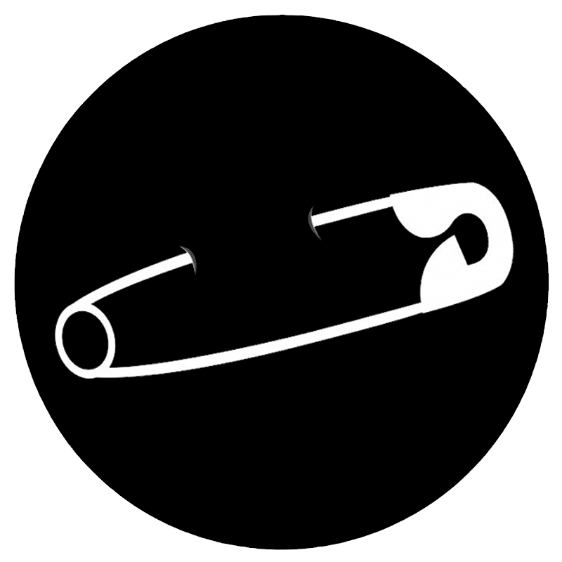f-punk Logo